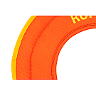 Juguete para perros Hydro Plane de Ruffwear