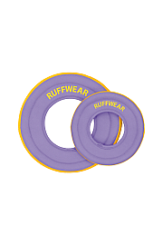 Dog toy Ruffwear Hydro Plane