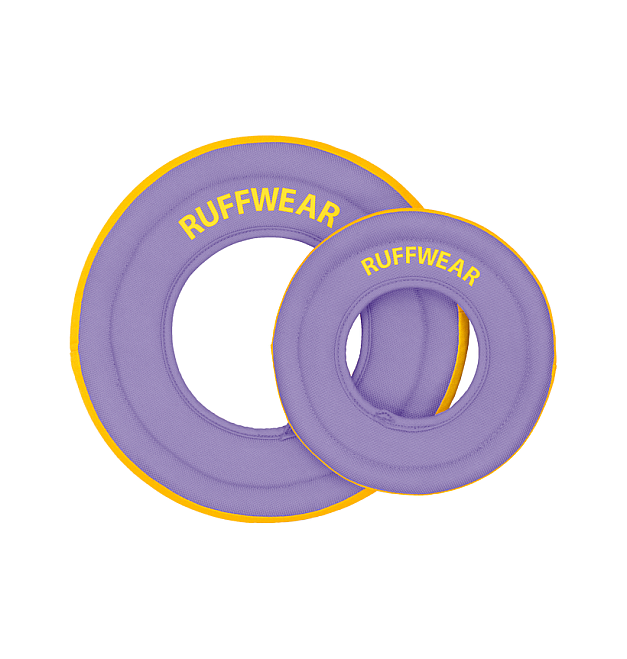Ruffwear Hydro Plane igračka za pse