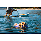 Juguete para perros Hydro Plane de Ruffwear