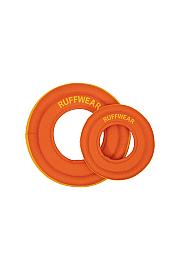 Giocattolo per cani Ruffwear Hydro Plane