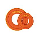 Hundefrisbee Ruffwear Hydro Plane
