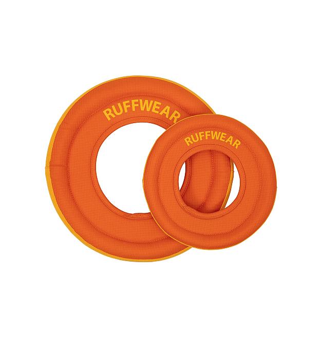 Ruffwear Hydro Plane igračka za pse