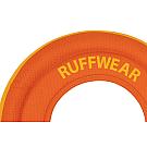 Hundefrisbee Ruffwear Hydro Plane