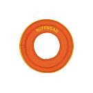 Hundefrisbee Ruffwear Hydro Plane