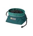 RuffWear Quencher Cinch Top sklopiva zdjela za pse