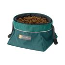 Cuenco plegable para perros RuffWear Quencher Cinch Top
