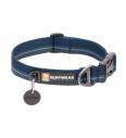 Collar para perro plano RuffWear