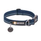 Collar para perro plano RuffWear