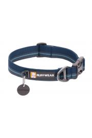 RuffWear Flat Out ogrlica za pse