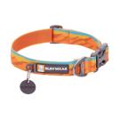 Hundehalsband RuffWear Flat Out
