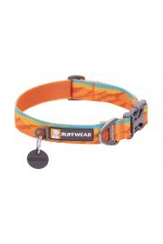 RuffWear Flat Out ogrlica za pse