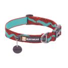Collar para perro plano RuffWear