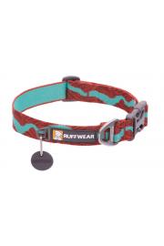 RuffWear Flat Out ogrlica za pse