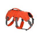 Imbragatura per cani RuffWear Web Master