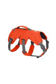RuffWear Web Master pojas za pse