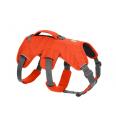 RuffWear Web Master Hundegeschirr