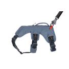Arnés para perros RuffWear Web Master
