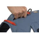 RuffWear Web Master Hundegeschirr