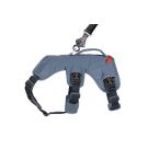 RuffWear Web Master појас за псе