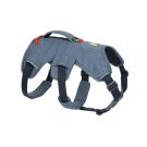 RuffWear Web Master Hundegeschirr