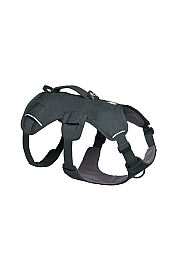 Imbragatura per cani RuffWear Web Master