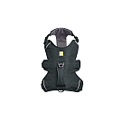 RuffWear Web Master Hundegeschirr