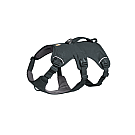 Imbragatura per cani RuffWear Web Master
