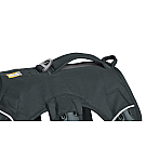 RuffWear Web Master Hundegeschirr