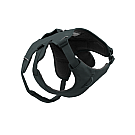 RuffWear Web Master Hundegeschirr