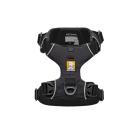 Ruffwear Prednji pojas za pse