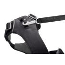 Oprsnica za psa Ruffwear Front Range