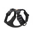 Arnés para perros Ruffwear Front Range