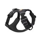 Ruffwear Prednji pojas za pse
