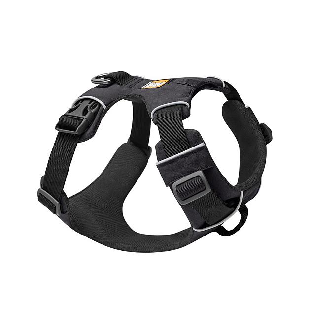 Ruffwear Prednji pojas za pse
