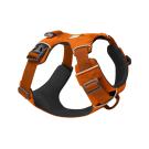 Hundeweste Ruffwear Front Range
