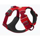 Arnés para perros Ruffwear Front Range