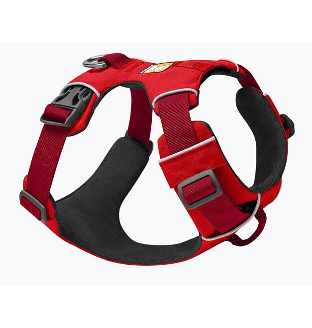 Oprsnica za psa Ruffwear Front Range