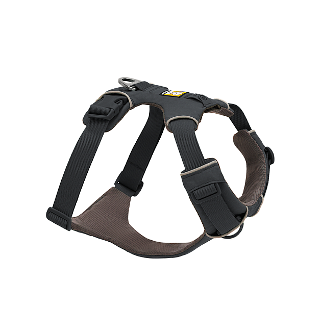 Arnés para perros Ruffwear Front Range