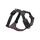 Oprsnica za psa Ruffwear Front Range