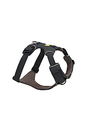 Pettorina per cani Ruffwear Front Range