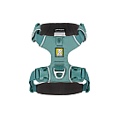 Hundeweste Ruffwear Front Range