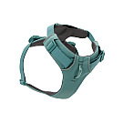 Arnés para perros Ruffwear Front Range