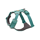 Oprsnica za psa Ruffwear Front Range