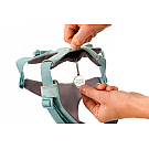 Ruffwear Prednji pojas za pse
