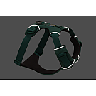 Arnés para perros Ruffwear Front Range