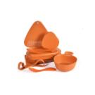 Kit de comida al aire libre Light My Fire