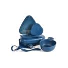 Kit de comida al aire libre Light My Fire