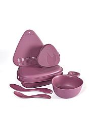 Jedilni komplet Light My Fire Outdoor Meal Kit