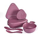 Kit de comida al aire libre Light My Fire